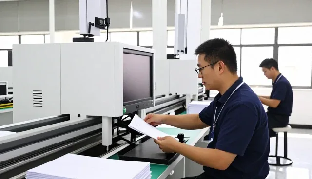 程力专用汽车股份有限公司