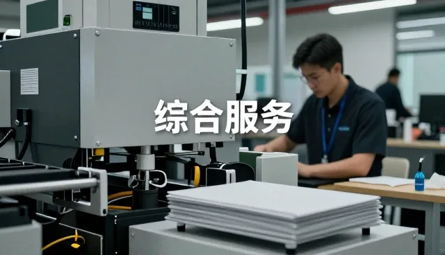 程力专用汽车股份有限公司
