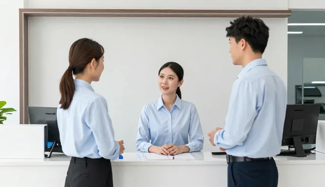 汽车维修效率提升中的装饰改装适配性探讨