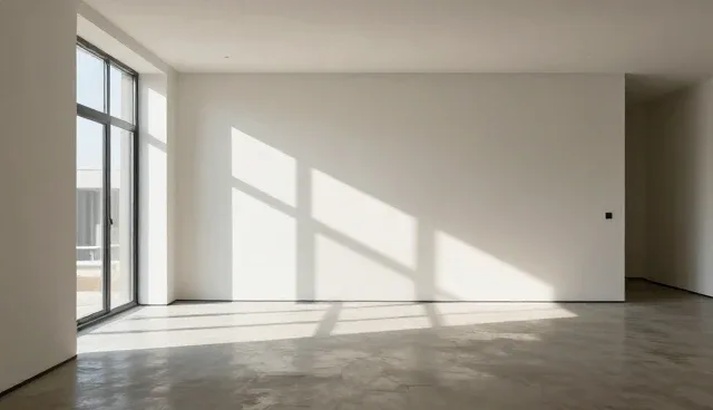 汽车保养套餐选型要点与维护建议