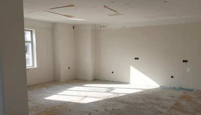 汽车救援服务响应速度对客户满意度的影响