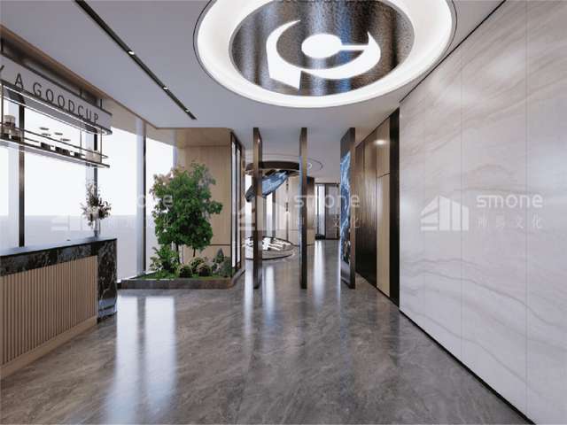 河北多用途先端丝锥产品介绍