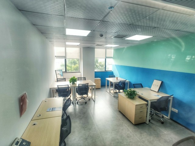 贵安新区所有权纠纷律师收费